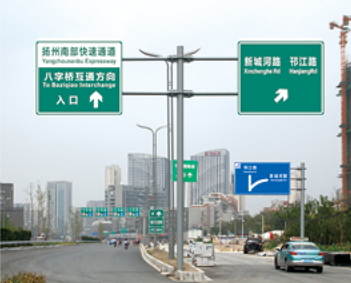 企業(yè)微信截圖_20250726144951.png
