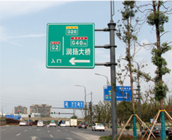 企業(yè)微信截圖_20250726145013.png