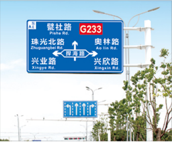 企業(yè)微信截圖_20250726145018.png