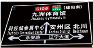 企業(yè)微信截圖_20250726145041.png
