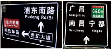 企業(yè)微信截圖_20250726145058.png