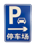 企業(yè)微信截圖_20250726145122.png