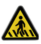 企業(yè)微信截圖_20250726145134.png
