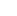 郵箱：sales@utc365.com