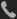 電話(huà)：0533-3118566  18853383188